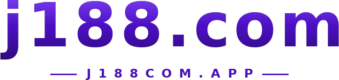 j188.com logo