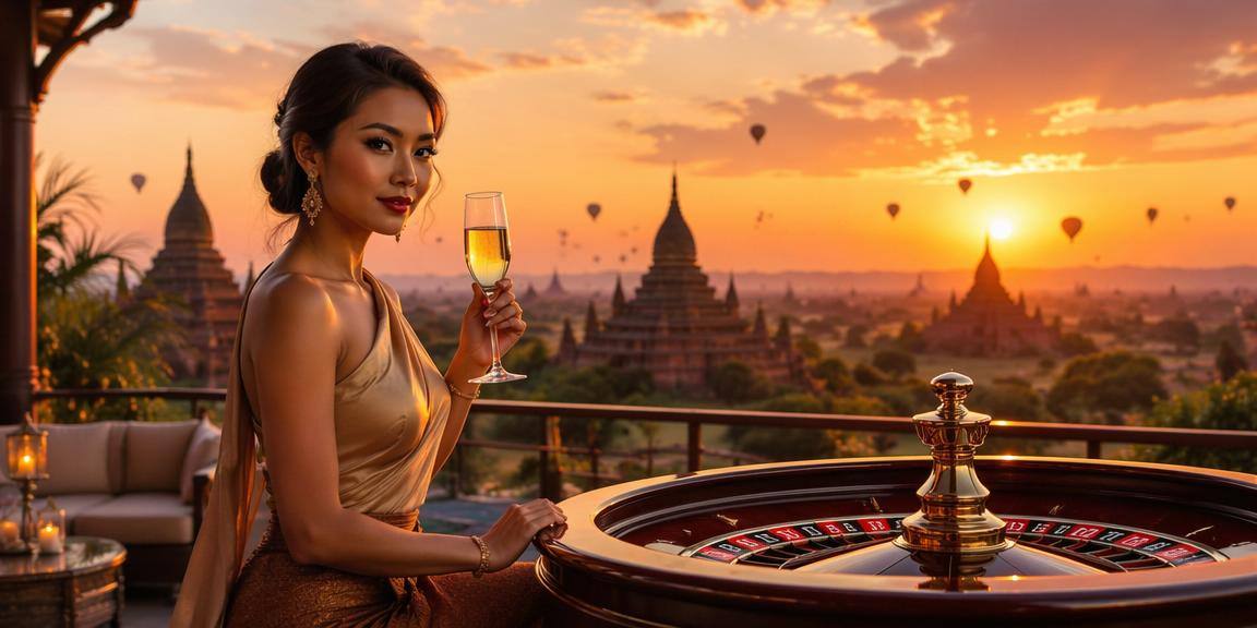 j188.com mobile gaming