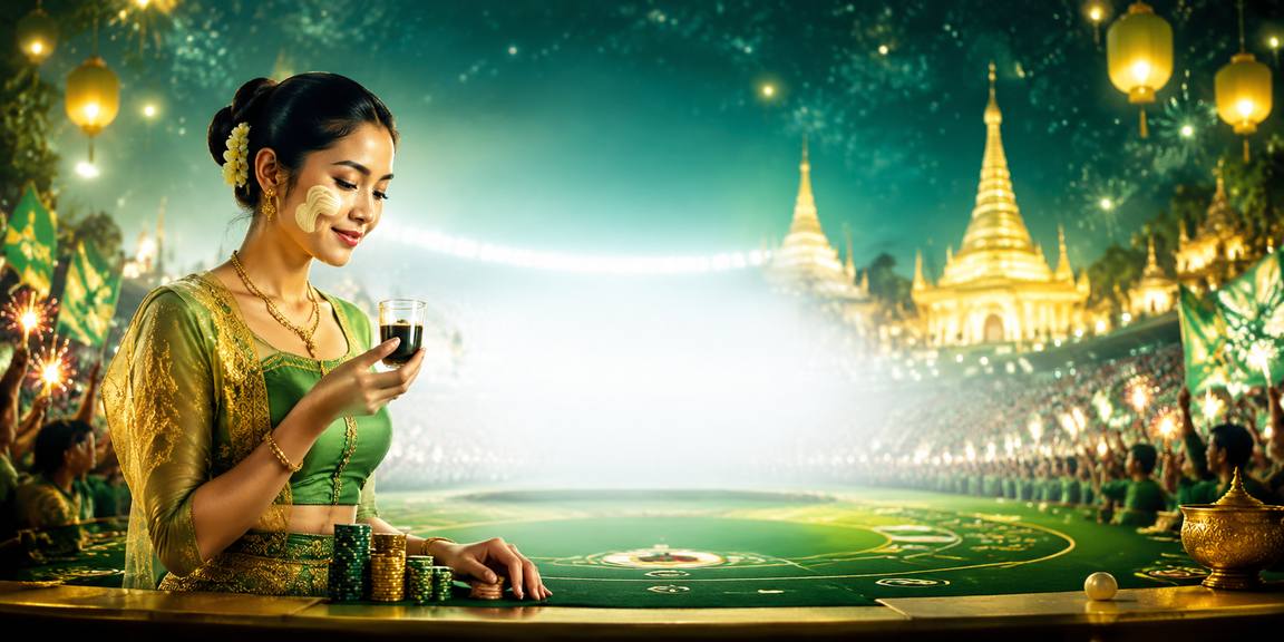 j188.com j188.com အတွက် တိုက်ရိုက်ကာစီနို စလော့ လမ်းညွှန်