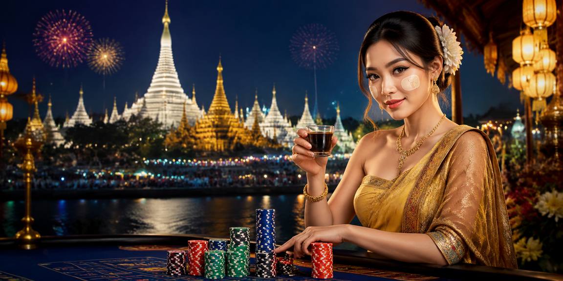 j188.com j188.com ကာစီနိုတွင် စားပွဲများ ဖွင့်လှစ်ပါ
