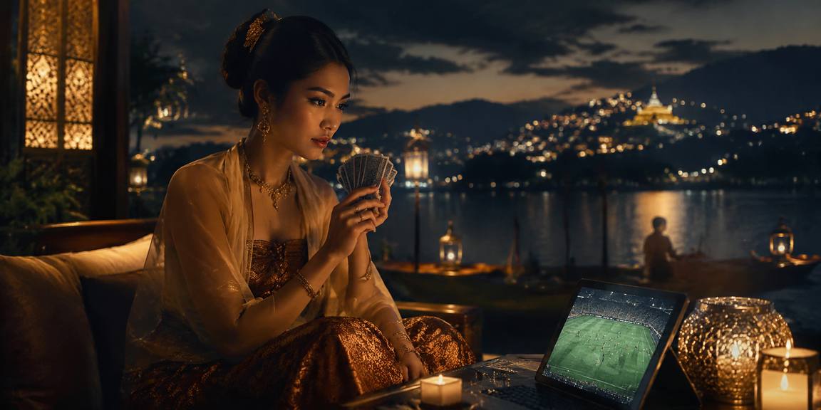 j188.com mobile gaming